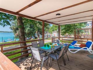 Centinera Mobile Homes