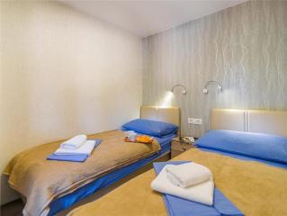 Centinera Mobile Homes