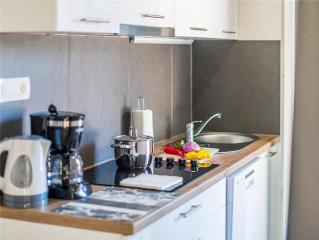 Centinera Mobile Homes