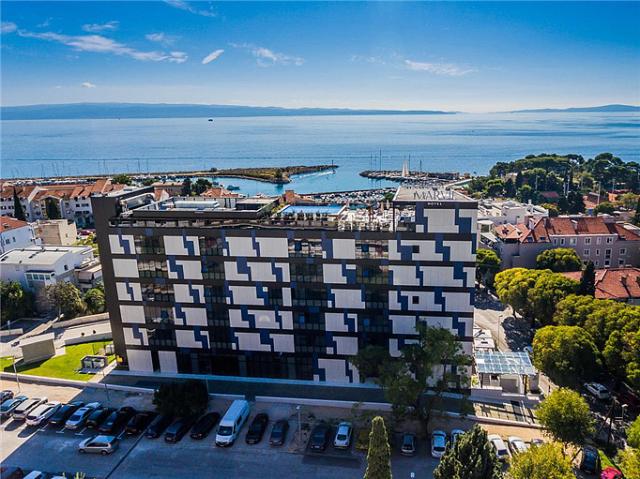 Marvie Hotel and Health