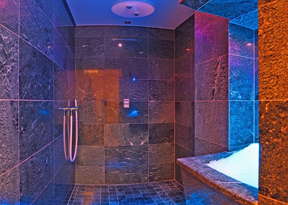 Sonnenhotel Zum Stern