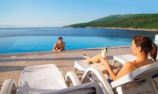 Marina Camping Resort