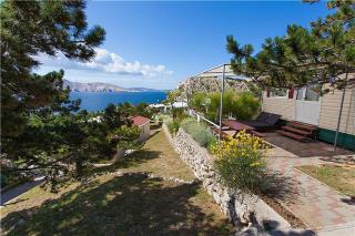 Bunculuka Camping Resort