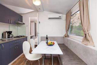 Bunculuka Camping Resort