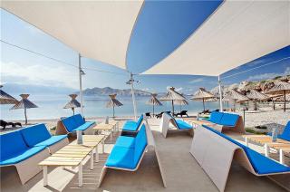 Bunculuka Camping Resort