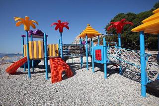 Bunculuka Camping Resort