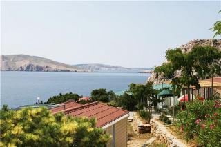Bunculuka Camping Resort
