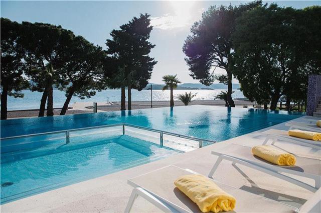 Adriatic