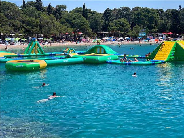 Adriatic