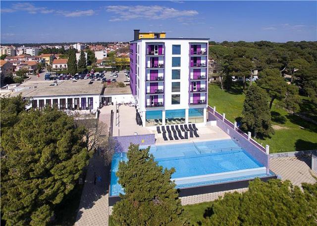 Adriatic