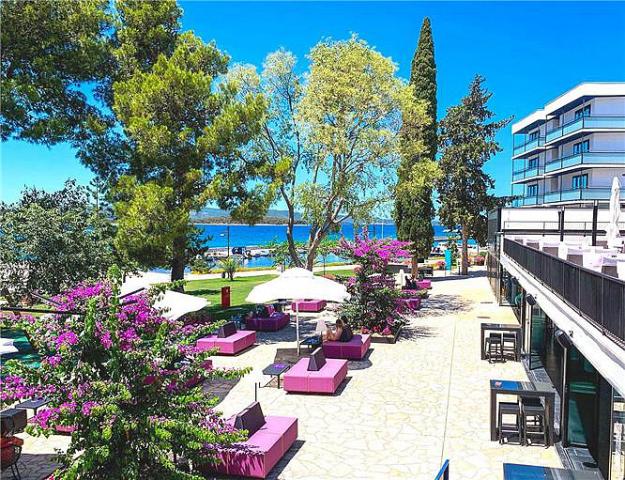 Adriatic