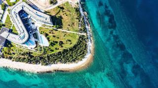 Falkensteiner Hotel & Spa Iadera