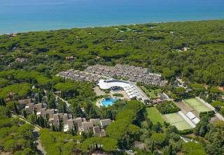Solemaremma