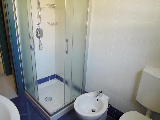 Tucano apartmánový  dům