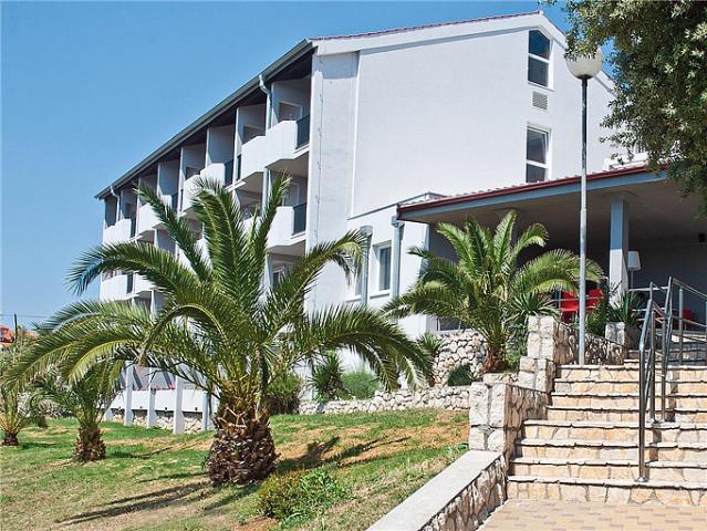 Plaža Family
