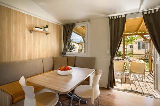 Camping San Marino Resort