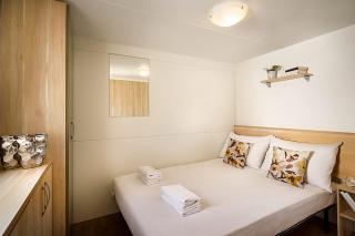 Camping San Marino Resort
