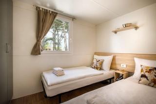 Camping San Marino Resort