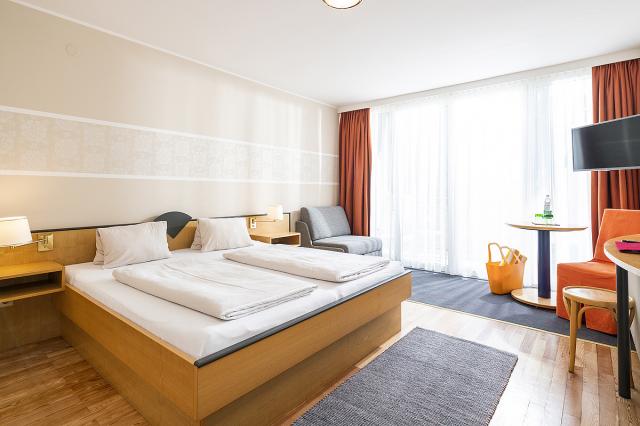 Hotel Zur Post