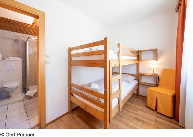 Hotel Zur Post