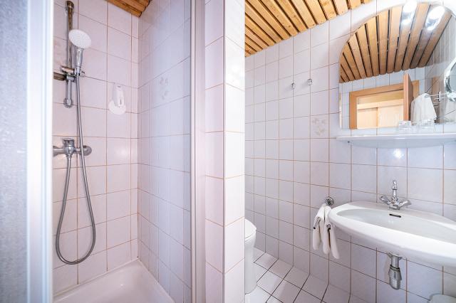 Hotel Zur Post