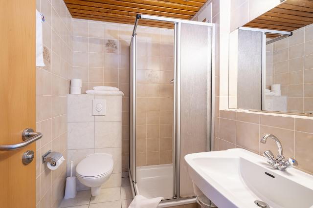 Hotel Zur Post