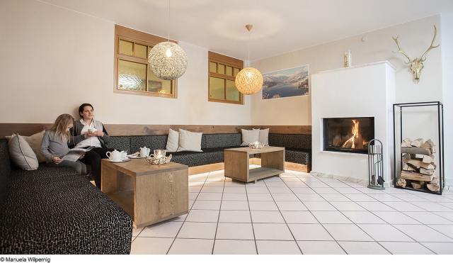 Hotel Zur Post