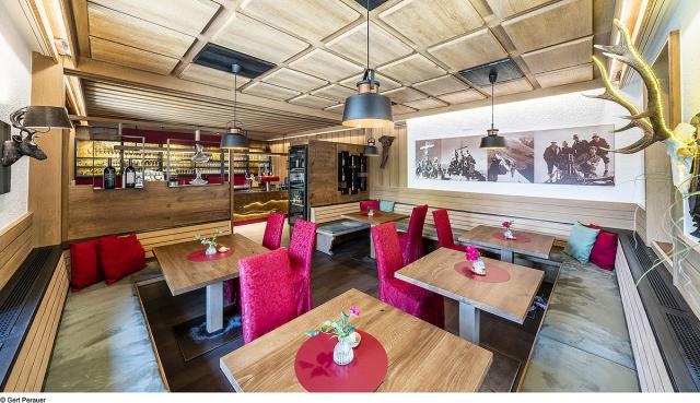 Hotel Zur Post