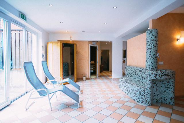 Hotel Zur Post