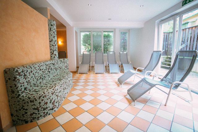 Hotel Zur Post