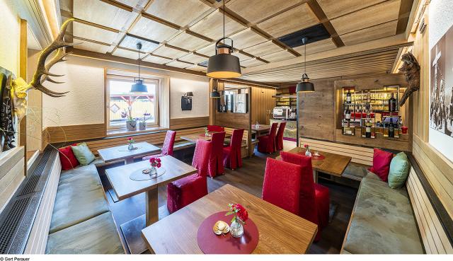 Hotel Zur Post