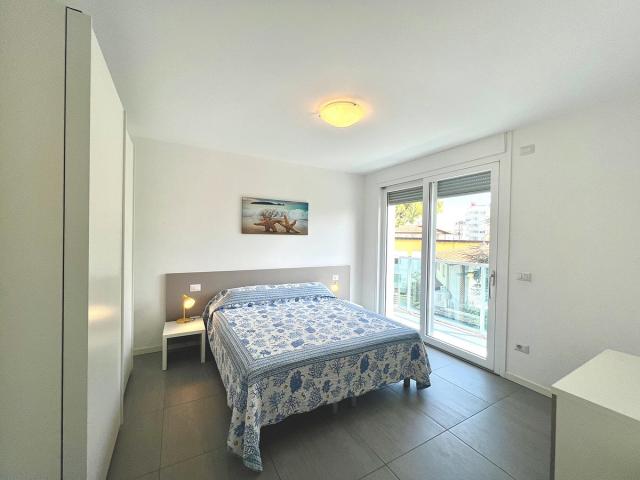 Miramare residence