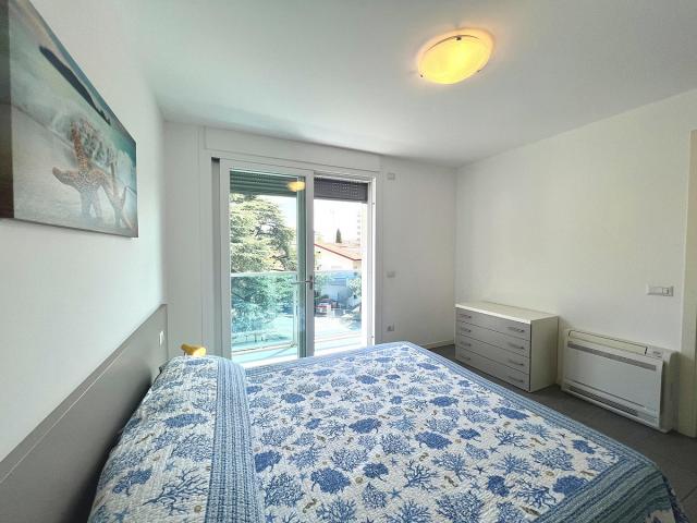 Miramare residence