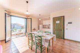 Residence I Mirti Bianchi