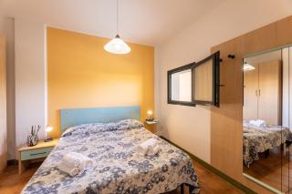 Residence I Mirti Bianchi
