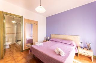 Residence I Mirti Bianchi