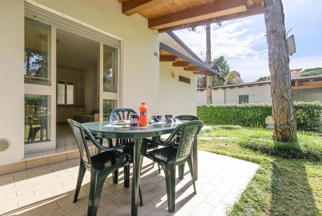 Villa Nadia