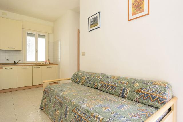 Villa Nadia