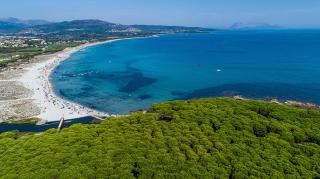 Residence Le Dimore Di Budoni
