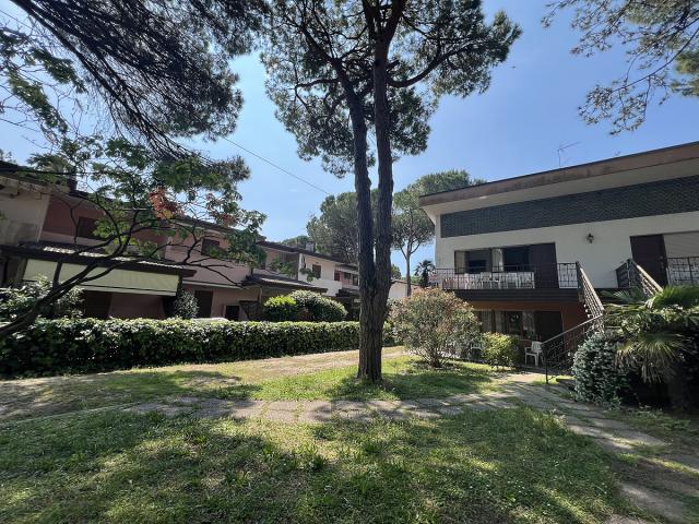 Villa Alba