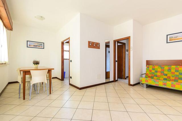 Villa Alba