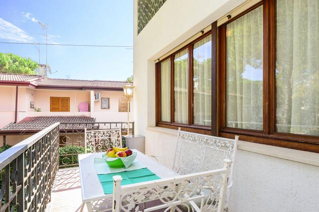 Villa Alba