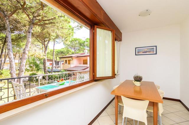 Villa Alba
