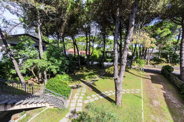 Villa Alba