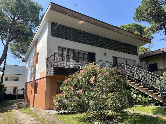 Villa Alba