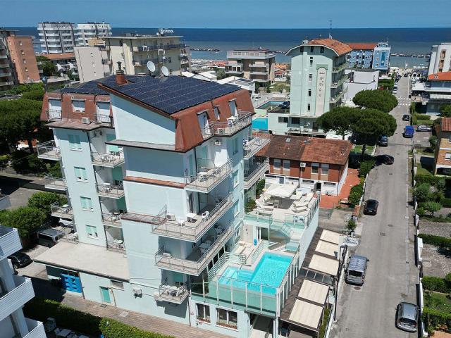 Bahamas