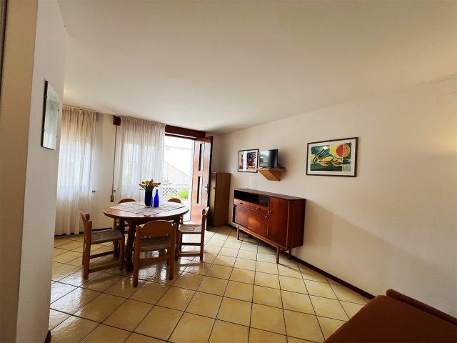 Villa Erica