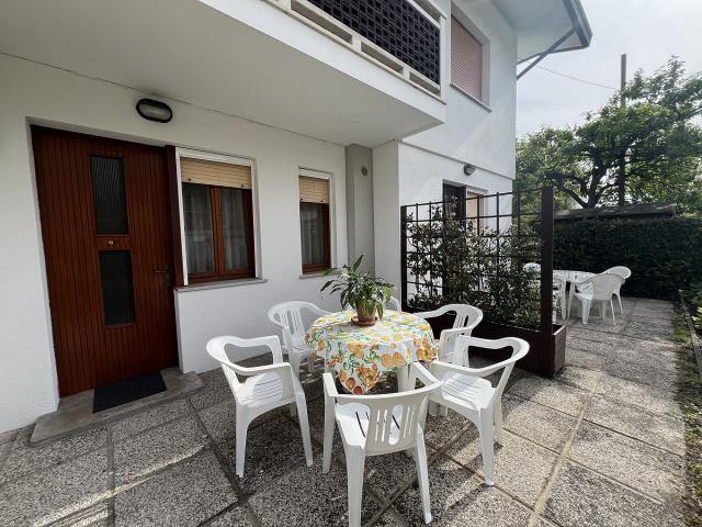 Villa Erica