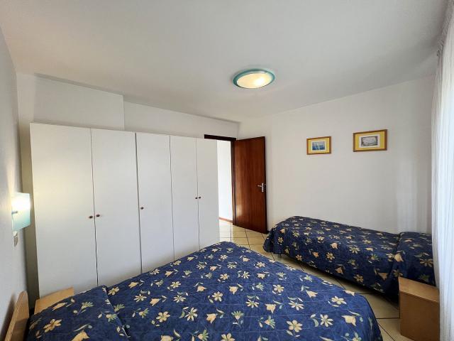 Villa Erica
