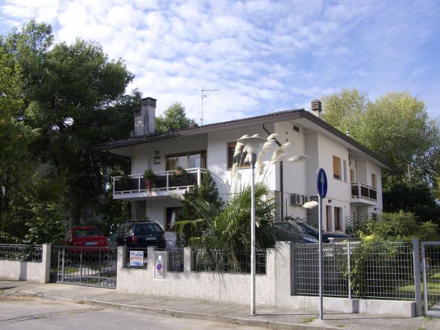 Villa Erica